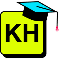 Kharita