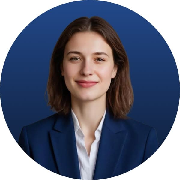 Sarah J.